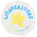 ⋆˙ᝰ Pararonpa : WONDERSTORE .ᐟ