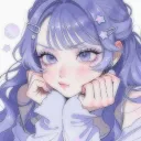 🩵Cozy Corner🩵