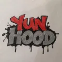 Yun Hood Entertainment