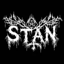 stan étc drug. #V20