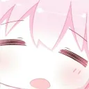 𝓩𝓮𝓷’S Trading Center discord icon