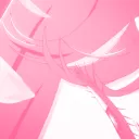 𝓩𝓮𝓷’S Trading Center discord icon