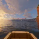 Shattered SMP