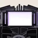 TVs domain >:3