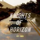 Knights of Horizon