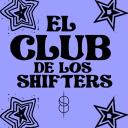 El Club de los Shifters ⋆──⃝─⃝⃝⃝⃝──⋆