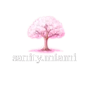 sanity.miami