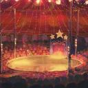 Orion Circus - A New Era
