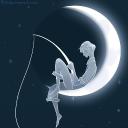 🌙𝑹𝒆𝒊𝒏𝒐 𝒅𝒆 𝑫𝒓𝒆𝒂𝒎𝑾𝒐𝒓𝒌𝒔 ʀᴘ🌙