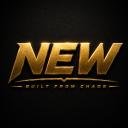 New Era Wrestling