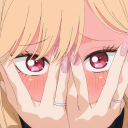 /𝒹𝒶𝓇𝓁𝒾𝓃𝑔/ ♡