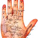 chinese diagrams