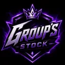 Group's Stock