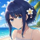 Akane