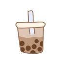 🎀 Boba Café 🎀