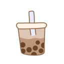 🎀 Boba Café 🎀