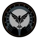 Halo: Echoes of Resurgence