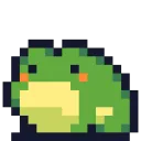 🐸The Swamp 🍄