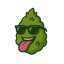 Обычный ДаркРП