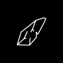 Shard | The open-source bot