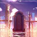 ✦・𝐕𝐨𝐲𝐚𝐠𝐞𝐮𝐫𝐬 𝐝𝐞 𝐓𝐞𝐲𝐯𝐚𝐭