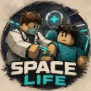 Space Life