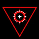First Era Imperium