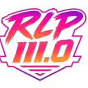 RLP III.0 | FiveM RP