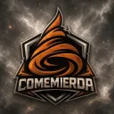 Server icon