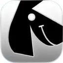 Wouaff | https://wouaff.app/