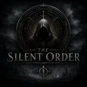 The Silent Order RP