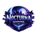 Nocturna Gaming's icon