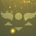 Undertale Hangout