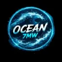 Ocean 7MW