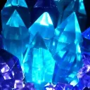 𝘡𝘖𝘙𝘙𝘖 𝘞𝘖𝘙𝘓𝘋 💠彡