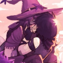 ☾ ⋆  𝐍𝐢𝐠𝐡𝐭𝐬𝐡𝐚𝐝𝐞 𝐟𝐥𝐨𝐰𝐞𝐫𝐬  .𖥔 ݁ ˖˚  🗡