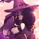 ☾ ⋆  𝐍𝐢𝐠𝐡𝐭𝐬𝐡𝐚𝐝𝐞 𝐟𝐥𝐨𝐰𝐞𝐫𝐬  .𖥔 ݁ ˖˚  🗡