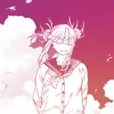 𝐌𝐇𝐀 : ᴛʜᴇ ᴏᴛʜᴇʀ sɪᴅᴇ ᴏғ ᴛʜᴇ ᴄᴏɪɴ