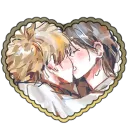 ݁ຼ  ₊   𑂘𐒅เ𝕣o   𓈒   𐓣t𐐫x  &  rᥱntrყ    ꒱꒱   /ɱใɱ