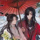 想念　　꒷　　　　0 / 2　　　𓈒 200+ ᵖᵐ　　୧꒱