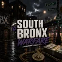 South Bronx Warfare v2