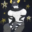 Roblox discord for friends