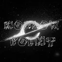Hollow Point