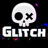 Glitch Productions Fan Community