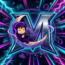 🌜Moonlit Gamers Hub