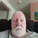 Sugardaddy's server