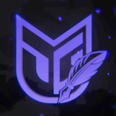 Unity Legacy I FA🦉 icon