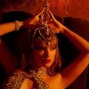 Sapphic Swifties