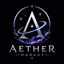 Aether Market