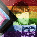 ˖ ݁♬⋆.˚𝄞The Beatles Fan Server🪲